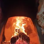 Σπίτι διακοπών Sarmiento *