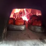 Σπίτι διακοπών Sarmiento
