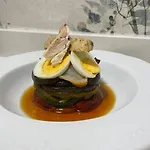 Sarmiento Cubillas de Santa Marta