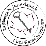 Sarmiento Cubillas de Santa Marta