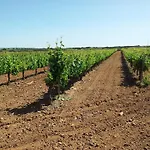 Сasa de vacaciones Sarmiento *