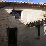 Сasa de vacaciones Sarmiento