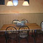 Sarmiento
