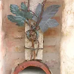 Sarmiento