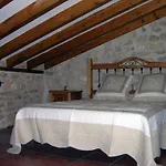 Sarmiento Cubillas de Santa Marta