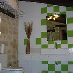 Sarmiento