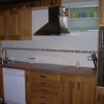 Sarmiento Cubillas de Santa Marta