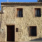 Sarmiento