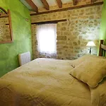 Сasa de vacaciones Sarmiento Cubillas de Santa Marta