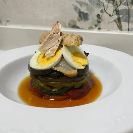 Sarmiento 큐빌라즈드산타마르타