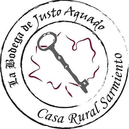 Casa Rural Sarmiento Cubillas de Santa Marta