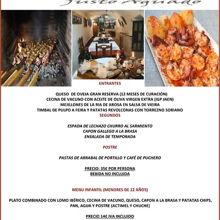 Sarmiento * 큐빌라즈드산타마르타