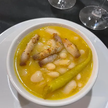 Sarmiento * Cubillas de Santa Marta