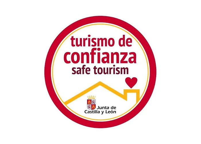 Sarmiento * Cubillas de Santa Marta