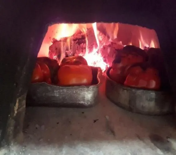 Σπίτι διακοπών Sarmiento