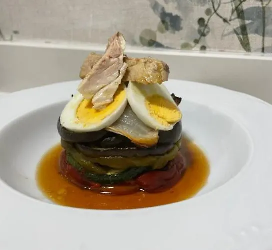 Sarmiento Cubillas de Santa Marta