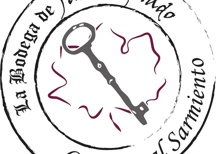 Sarmiento Cubillas de Santa Marta