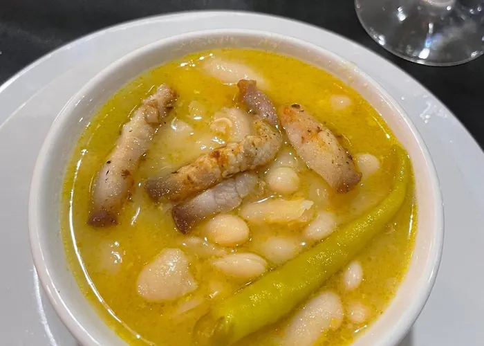 Sarmiento * Cubillas de Santa Marta