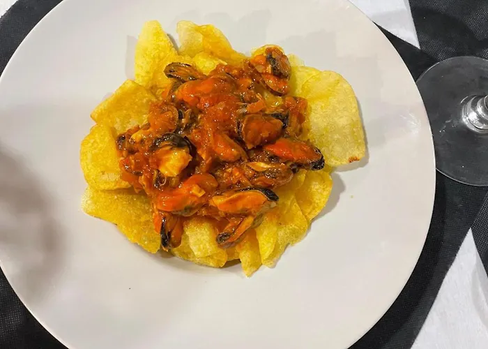 Σπίτι διακοπών Sarmiento