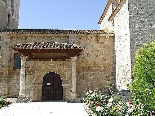 Σπίτι διακοπών Sarmiento