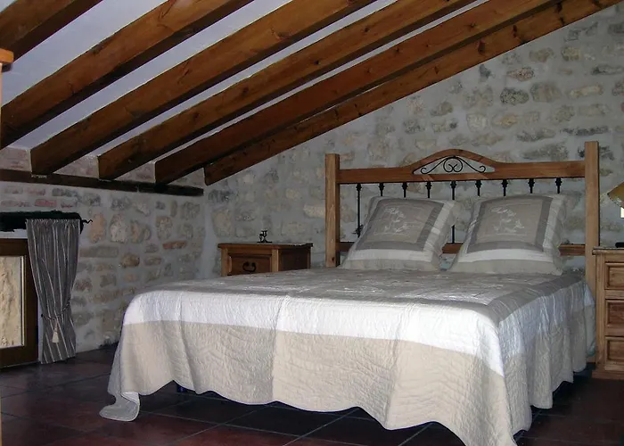 Sarmiento Cubillas de Santa Marta