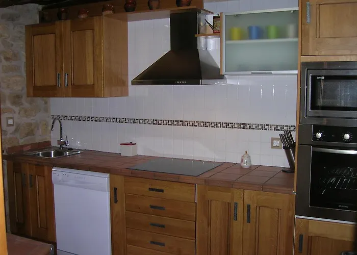 Sarmiento Cubillas de Santa Marta